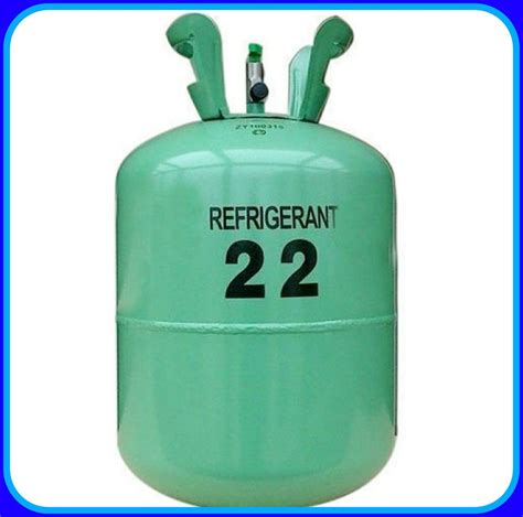 R22 Refrigerant De Hart Plumbing Heating And Cooling Manhattan Kansas