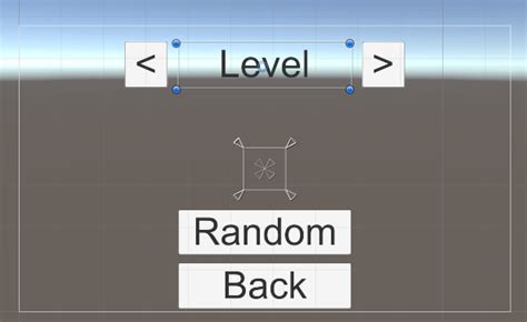 I am creating a guitext element and attaching it through script and want to set the font to something other than the default. unity3d - Unity c# - Error in a script that should change ...