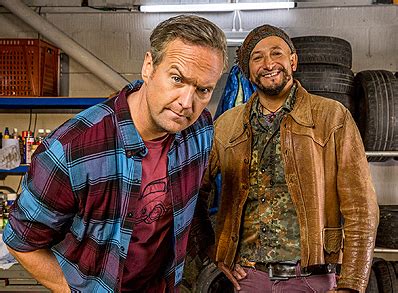 After few years, fuzz was invited to host the show car sos, which aired on the national geographic channel and fox channel. Car Sos Fuzz Townshend Wife - Boris Johnson Pranked By Tv ...