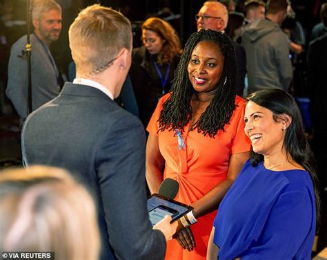 Browse 584 dawn butler stock photos and images available, or start a new search to explore more stock. Labour's Dawn Butler is lost for words in car-crash ...