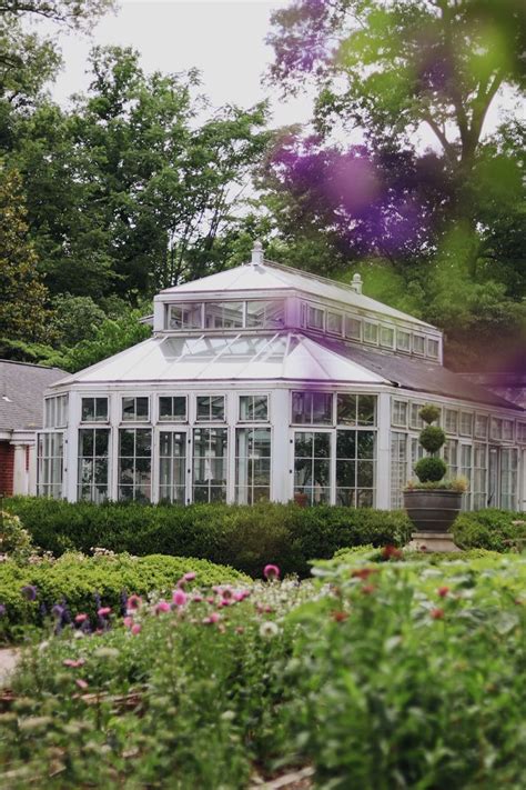 Flower delivery — memphis, found: Dixon Gallery & Gardens Memphis, TN | Dixon, Greenhouse ...
