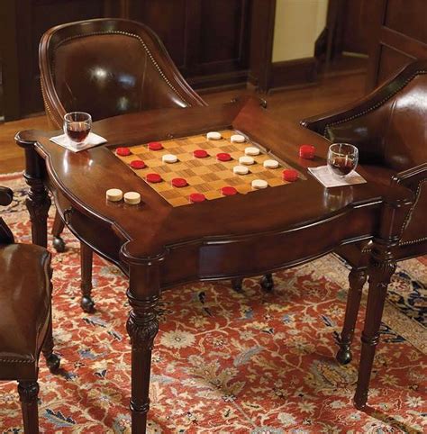 55 best game room decor images in 2020 | game room, pool table room, game room decor. With our Freeman Game Room Furniture, you can challenge ...