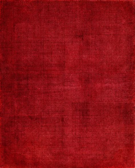 Red Background Textures To Download And Use In Your Designs Web