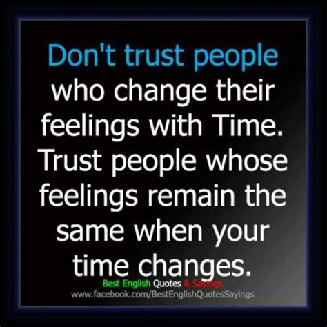 Funny How People Change Quotes. QuotesGram