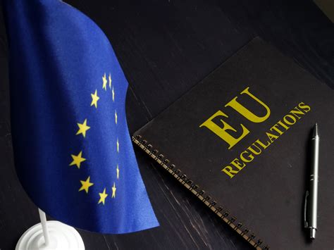 Unijne regulacje europejskiego postępowania w sprawie drobnych roszczeń