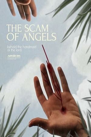 The Scam Of Angels TV Series The Movie Database TMDB