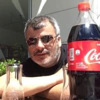 Veja o que pablo pandolfo (wavesiegan) descobriu no pinterest, a maior coleção de ideias do mundo. Pablo Miguel Angel Pandolfo - Team Lead QA Automation ...