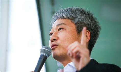 김근식 경남대 교수, 김홍국 경기대 겸임교수 그리고 김태현 변호사 나오셨습니다. 김근식 교수 "조국사수 집회 참가자 386에 입진보·좌파 태극기 ...