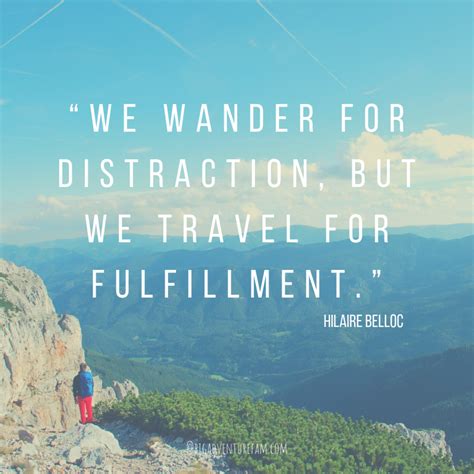 30 Best Travel Quotes For Instagram Big Adventure Fam Travel Quote