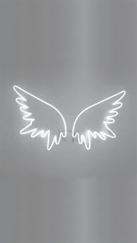Grey Aesthetic Wallpaper - EnJpg