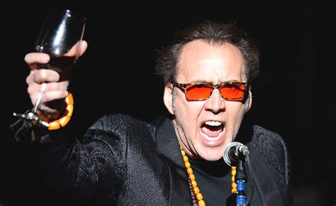Shop latest karaoke speakers online from our range of electronics at au.dhgate.com, free and fast delivery to australia. Nicolas Cage Sang An Angry Karaoke Rendition Of Prince's ...