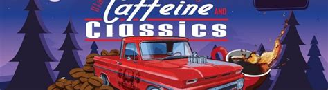 Upcoming Car Shows | CarTorque | Find a Car Show near You