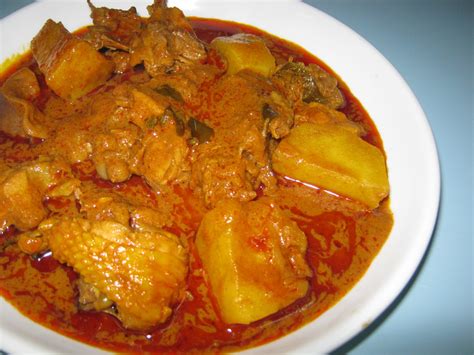 We did not find results for: DAUN KARI Masakan Malaysia.....: KARI AYAM