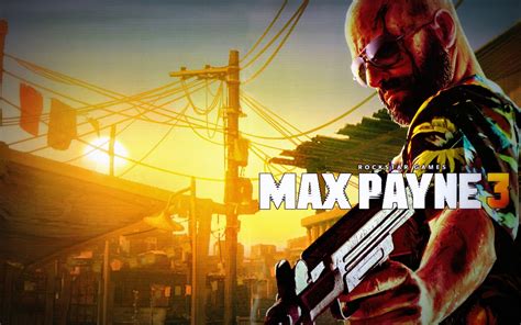 Max payne streaming altadefinizione max payne è un poliziotto del dipartimento di new york. Max Payne Streaming Ita Hd : Max Payne 2 - The Darkness ...