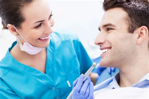 Dental plans are similar in some ways to health insurance plans in some respects, but dental health maintenance organization (dhmo): FLEXCARE, ASSOCIATION, HEALTH AND DENTAL PLANS ...