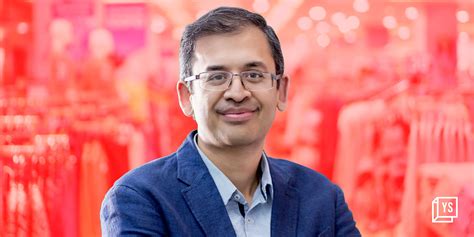 Mensas Ananth Narayanan Banks On Offline Strategy To Unlock Roll Up