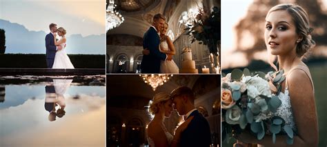 The Capture One Wedding Workflow Cull Edit And Retouch Your Wedding