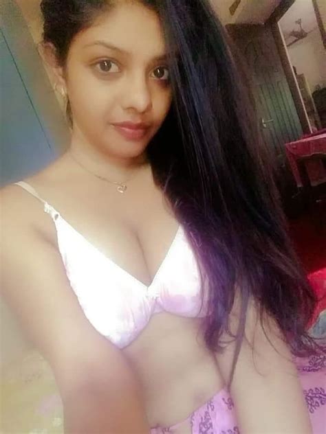 A027 Kerala Girl Tulsi 60 Leaked Mms With Her Husband