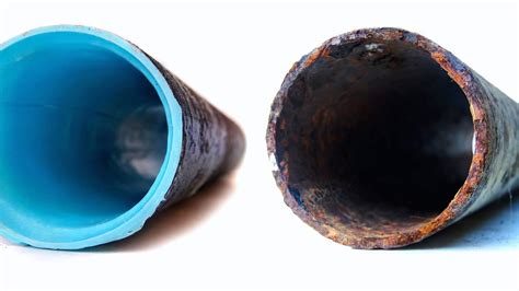 Early Warning Signs Your Relined Pipes Need Attention ‐ Cronulla