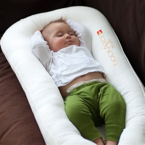 Poshmark makes shopping fun, affordable & easy! Dock-a-Tot Deluxe + Dock Baby Lounger - Boop Baby
