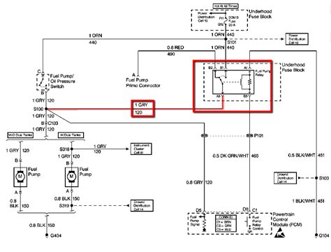 Diagram 1989 Chevrolet 3500 Wiring Diagram Mydiagramonline
