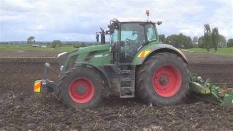 Quigley contracting are located in ashburton on the south island of new. Power Harowing With Ireland Contracting In New Zealand ...
