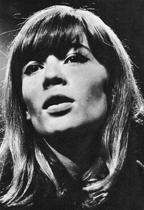 pin by cameron mcdonnell on francoise hardy francoise hardy anna