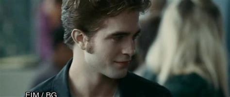 Eclipse Screencaps Robert Pattinson Image 14885854 Fanpop