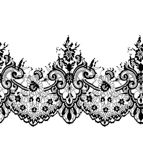 Pin By Tiah Phillips On Tattoos Lace Tattoo Design Lace Drawing Lace Tattoo