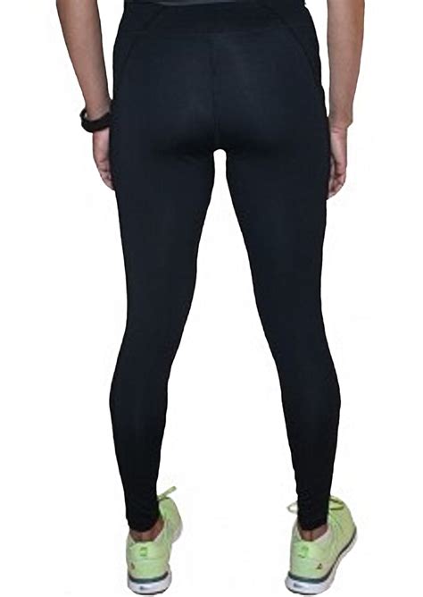 Womens ActiveWear Leggings with Pockets | High Waisted | Squat Proof
