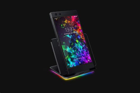 Razer Phone 2 Recensione Lo Smartphone Da Gaming Con Display 120hz