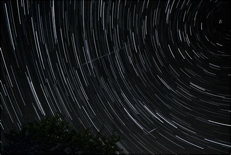 We did not find results for: Perseiden Foto & Bild | astrofotografie, himmel ...