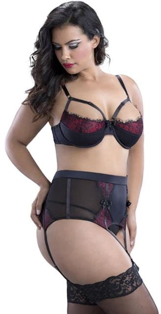 Bras For Large Breast Plus Size Sexy Bras