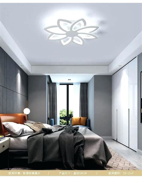 See more ideas about bedroom lighting, lightology, bedroom. Can Lights In Bedroom Bedroom Lighting Ideas Unique Lights ...