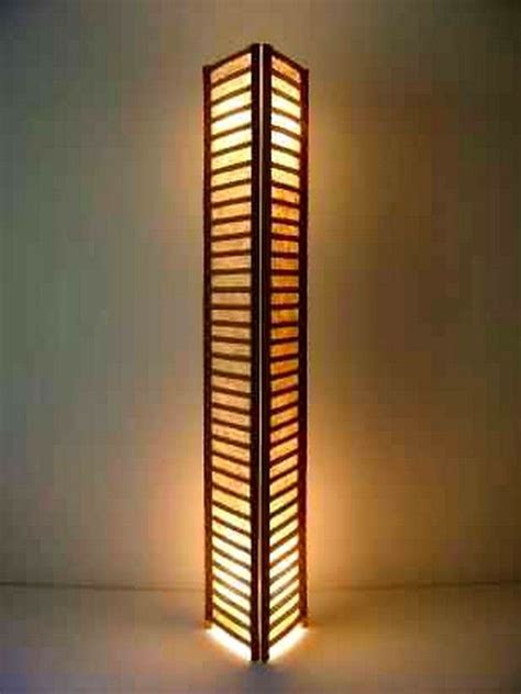Shop our wide selection today, or design your own lamp! Funky Floor Lamps | cool floor lamps - Google Search ...