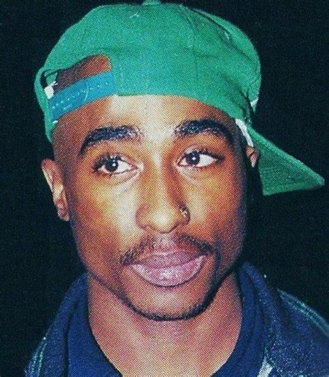 Weitere ideen zu bilder, tupac, tupac zitate. Twitter | Tupac shakur, Bilder