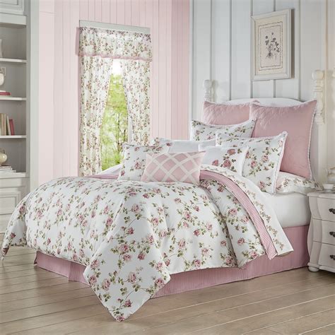 Country Chic Bedding