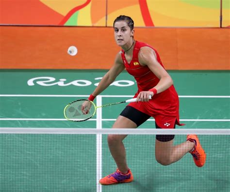 When, where, tokyo 2020 olympic games on live tv and online, we've got you covered with all the games on tap, followed by the complete schedule for the weekend. Olympic badminton live stream: Watch online - August 19