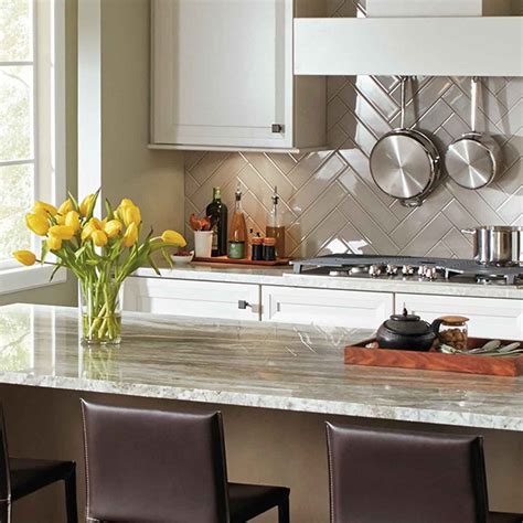 Homeowners use homeadvisor to find pros for home projects. How Much Does It Cost To Install Granite Countertops In A ...