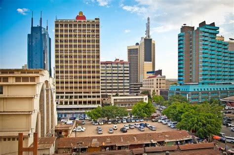 Capital crime not to be confused with: Asmara : The Capital City of Eritrea | Interesting Facts ...