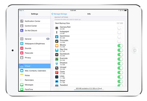 Buy, transfer or give miles. How to back up and move to a new Mac or iOS device - The ...