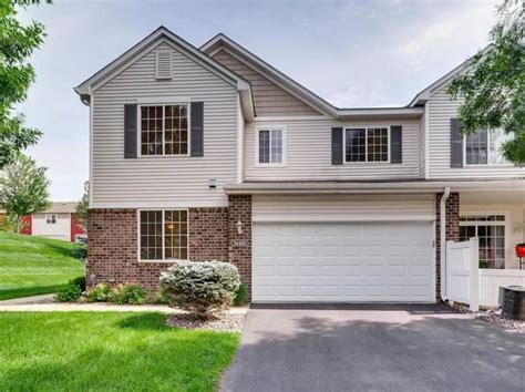 2 max pets per unit, $20 pet rent, $200 refundable pet deposit. Woodbury MN Townhomes & Townhouses For Sale - 102 Homes ...