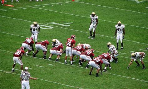 Point spreads for all major sports including nfl, nba, ncaa, college basketball and college football. Alabama at Vanderbilt Point Spread Betting and Expert Pick