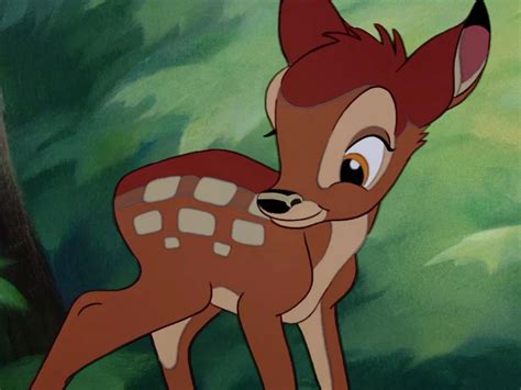 Face characters and fur characters. Quiz: How Many Disney Characters Can You Name? - Obsev
