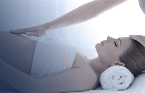 Massage Therapists Corning Ny Ageless Spas Skin Bar