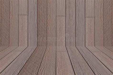 High Resolution Brown Wood Plank Texture Stock Photo Image Of Dark House