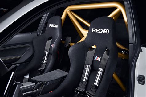 Research the 2020 bmw m4 with our expert reviews and ratings. BMW M2 announced as 2016 MotoGP Safety Car - ForceGT.com