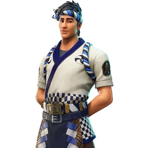 Fortnite Wild Card Transparent Background Png Play
