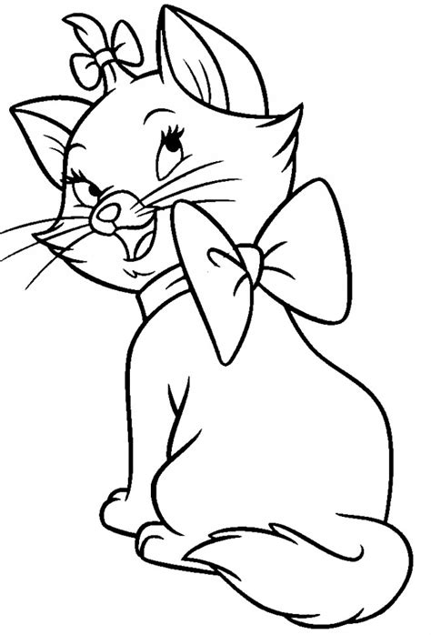 Venez découvrir tous nos dessins sur dessin.tv! Coloriage Image de Marie dessin gratuit à imprimer