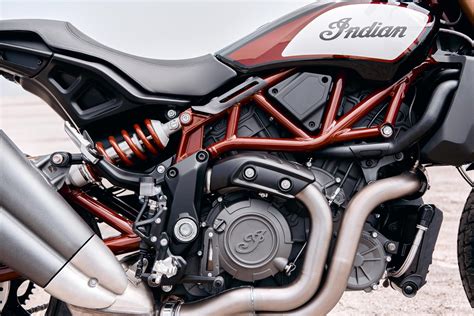 Get all exclusive breaking news, current headlines, live news, latest news on business, sports. 2019 Indian FTR1200S Guide • Total Motorcycle